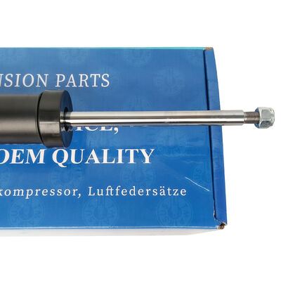 أجزاء تعليق الهواء مغلق الصدمات لميرسيدز بن زي W213 W257 الخلفي