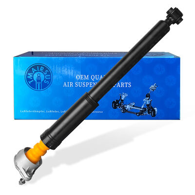 سيارة ألمانية أمامية سيارة تعليق هوائي صدمة W212 W218 C218 E-Class