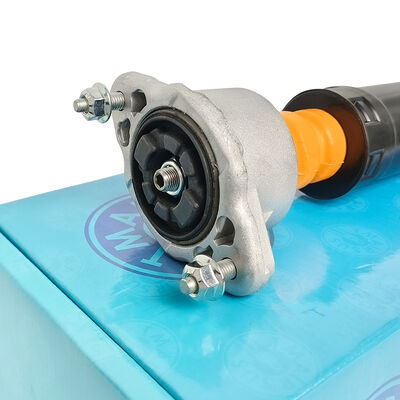 سيارة ألمانية أمامية سيارة تعليق هوائي صدمة W212 W218 C218 E-Class