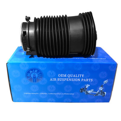 ممتصات صدمات السيارة الأكثر مبيعًا ممتصات صدمات نظام التعليق الهوائي W213 أمامي