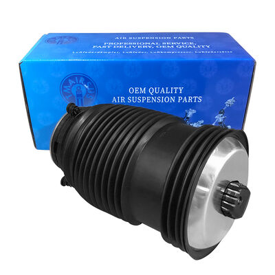 ممتصات صدمات السيارة الأكثر مبيعًا ممتصات صدمات نظام التعليق الهوائي W213 أمامي