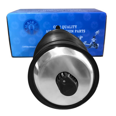 ممتصات صدمات السيارة الأكثر مبيعًا ممتصات صدمات نظام التعليق الهوائي W213 أمامي