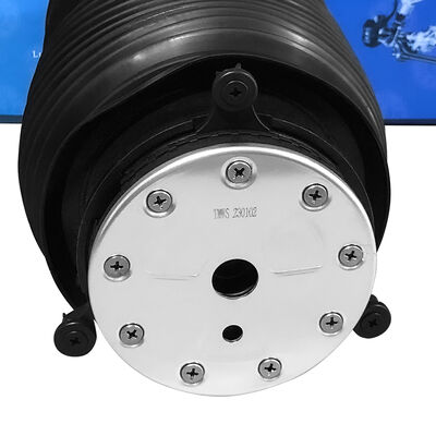 ممتصات صدمات السيارة الأكثر مبيعًا ممتصات صدمات نظام التعليق الهوائي W213 أمامي