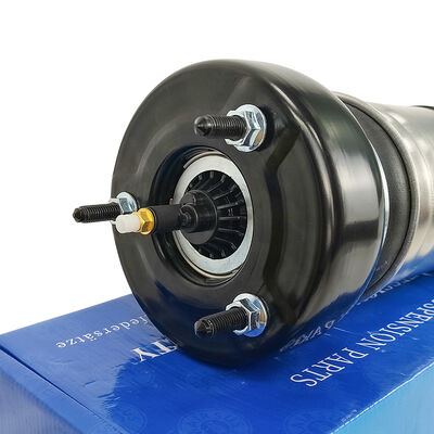 مؤخرات تعليق الهواء W/Ads مُمتص صدمات الهواء لشركة مرسيدس بن زي W205