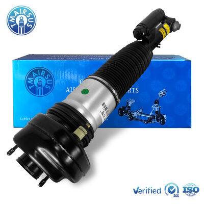 جاهز للشحن بي ام دبليو جي11 جي12 7 سلسلة الخلفية اليسار واليمين 37106874593 37106874594