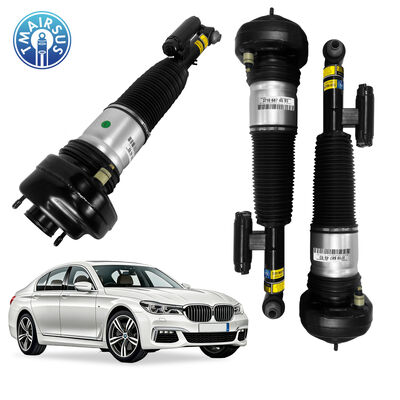 جديد تمامًا BMW G11 G12 الفئة السابعة الخلفية اليسرى واليمنى 37106874593 37106874594