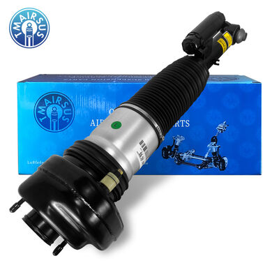 الجودة العالية بي ام دبليو جي11 جي12 7 سلسلة الخلفية اليسار واليمين 37106874593 37106874594