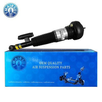 الجودة العالية بي ام دبليو جي11 جي12 7 سلسلة الخلفية اليسار واليمين 37106874593 37106874594