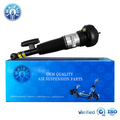 2016-2022 بي إم دبليو الفئة السابعة G11 G12 خلفي يسار ويمين 37106874593 37106874594