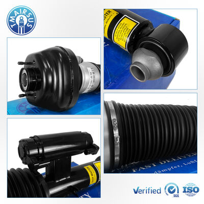 2016-2022 بي إم دبليو الفئة السابعة G11 G12 خلفي يسار ويمين 37106874593 37106874594