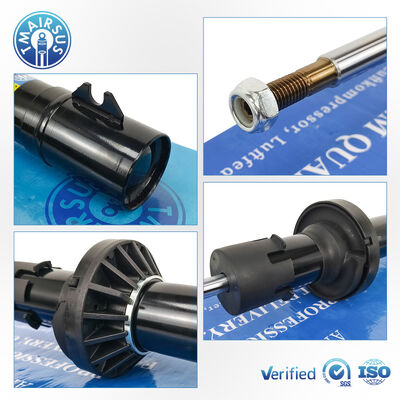 جاهز للشحن رينج روف المرفق الأمامي الهوائي المكبوت الرئيسي LR087083