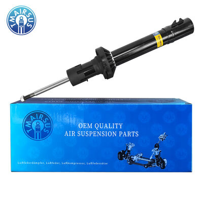 جاهز للشحن رينج روف المرفق الأمامي الهوائي المكبوت الرئيسي LR087083