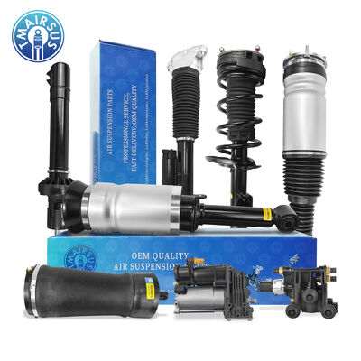 Top Quality Front Air Suspension Damper Core Absorber LR087083 RANGE ROVER L405
and Sports L494 2014