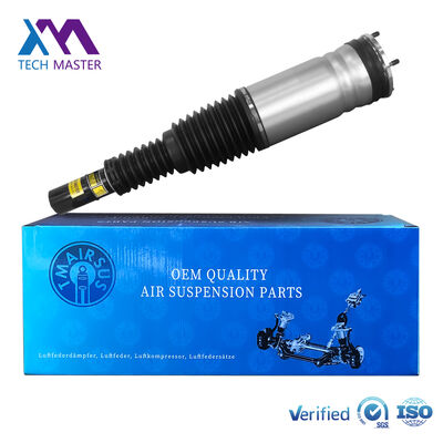 ممتص صدمات أمامي لسيارة لاند روفر رينج روفر L405 وسبورت L494 2014 أمامي يسار ADS LR062382 LR057699 LR087092