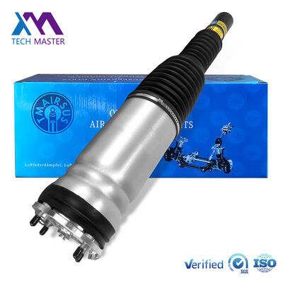 ممتص صدمات أمامي لسيارة لاند روفر رينج روفر L405 وسبورت L494 2014 أمامي يسار ADS LR062382 LR057699 LR087092