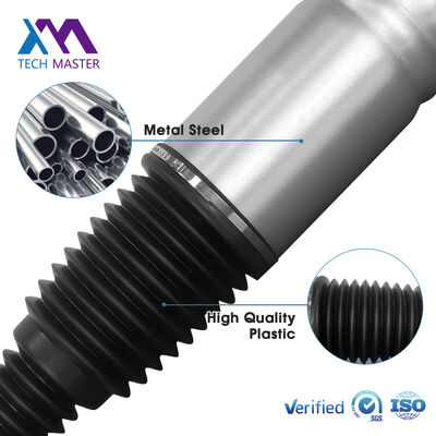 ممتص صدمات أمامي لسيارة لاند روفر رينج روفر L405 وسبورت L494 2014 أمامي يسار ADS LR062382 LR057699 LR087092