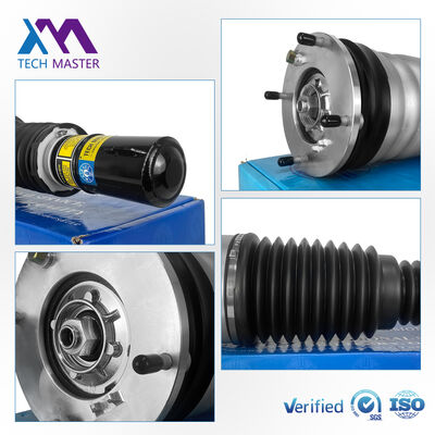 ممتص صدمات أمامي لسيارة لاند روفر رينج روفر L405 وسبورت L494 2014 أمامي يسار ADS LR062382 LR057699 LR087092