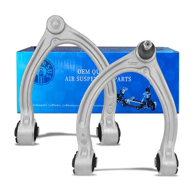 الذراع العلوي الأمامي للتحكم لسيارة Ben-Z W221 S-Class 2005-2009 2213300307 2213308907