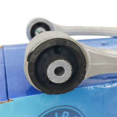 الذراع العلوي الأمامي للتحكم لسيارة Ben-Z W221 S-Class 2005-2009 2213300307 2213308907