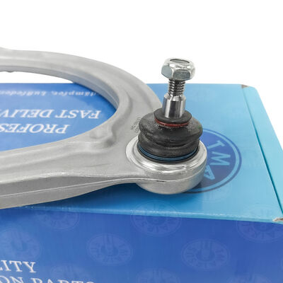 الذراع العلوي الأمامي للتحكم لسيارة Ben-Z W221 S-Class 2005-2009 2213300307 2213308907