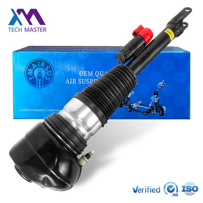 الجبهة اليسار ليس Xdrive تعليق الهواء الصدمات 37106877553 37106874587 بي ام دبليو G11 G12 7 سلسلة ليس Xdrive