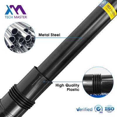 مسك الهواء لسيارة مرسيدس بنز W251/R300 تعليق الهواء الخلفي 2513202231 2513200730