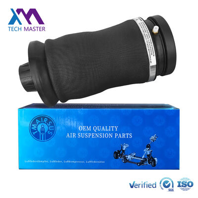 ياي تعليق هوائي لمرسيدس بنز X164 ML300 1643200625 2923200525 1643200825