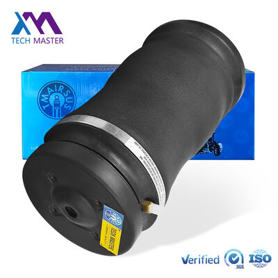 ياي تعليق هوائي لمرسيدس بنز X164 ML300 1643200625 2923200525 1643200825