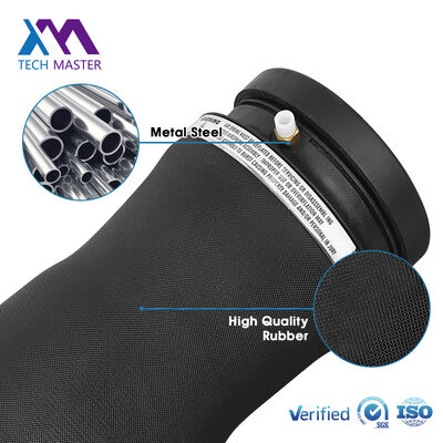 ياي تعليق هوائي لمرسيدس بنز X164 ML300 1643200625 2923200525 1643200825