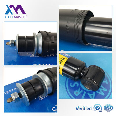 ممتصات صدمات التعليق الخلفي الأيسر والخلفي الأيمن 1723202930 لمرسيدس بنز SLC SLK R172