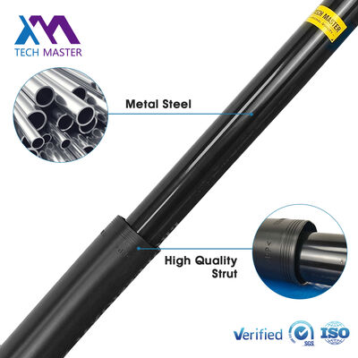 ممتصات صدمات التعليق الخلفي الأيسر والخلفي الأيمن 1723202930 لمرسيدس بنز SLC SLK R172