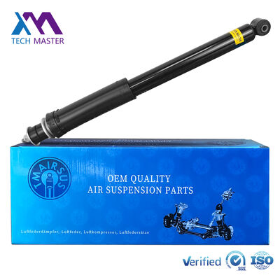 ممتصات صدمات التعليق الخلفي الأيسر والخلفي الأيمن 1723202930 لمرسيدس بنز SLC SLK R172