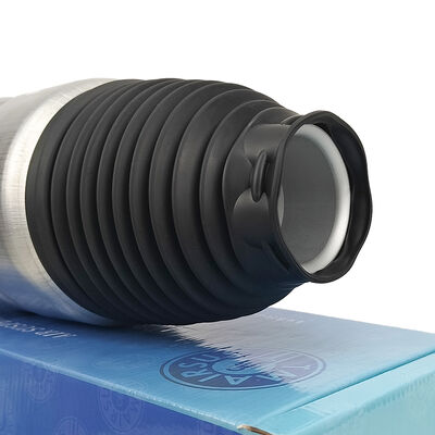 طقم تعليق هوائي تواريج II بورش 958 92A نوابض هوائية 7P6616039N 95834305102