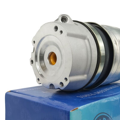 طقم تعليق هوائي تواريج II بورش 958 92A نوابض هوائية 7P6616039N 95834305102