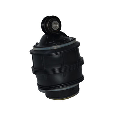 قطع غيار السيارات العلّاقات الهوائية 2113200925 لشركة مرسيدس W211 4Matic التعليقات الهوائية