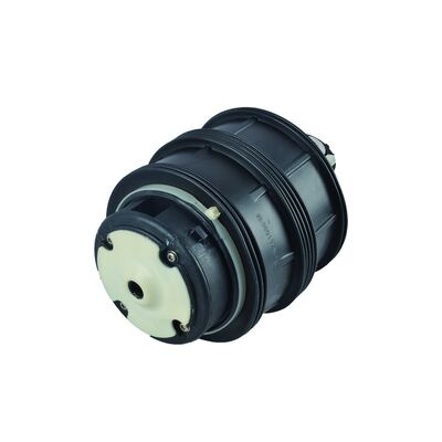 قطع غيار السيارات العلّاقات الهوائية 2113200925 لشركة مرسيدس W211 4Matic التعليقات الهوائية