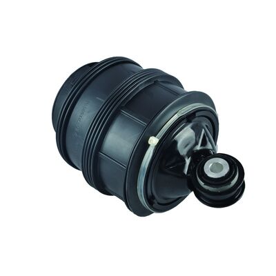 قطع غيار السيارات العلّاقات الهوائية 2113200925 لشركة مرسيدس W211 4Matic التعليقات الهوائية