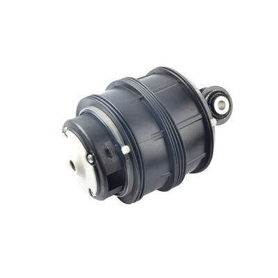 قطع غيار السيارات العلّاقات الهوائية 2113200925 لشركة مرسيدس W211 4Matic التعليقات الهوائية