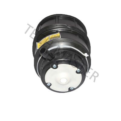 2113200725 2113200825 الرياح الخلفية الرأس الهوائي المتدفق للرسوم التعليقية للطائرات W211 E Class W219 CLS