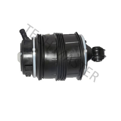 2113200725 2113200825 الرياح الخلفية الرأس الهوائي المتدفق للرسوم التعليقية للطائرات W211 E Class W219 CLS