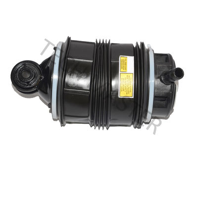 2113200725 2113200825 الرياح الخلفية الرأس الهوائي المتدفق للرسوم التعليقية للطائرات W211 E Class W219 CLS