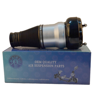 مبيعات ساخنة الطلب الكبير دعم الهواء الربيع 2223204713 2223204813 الجبهة اليسار واليمين ل W222 V222 X222 2013-2020