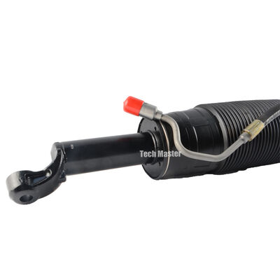 Factory Price for W221 Front Air Suspension Shock Absorber 2213204913 2213202113 2213209313 Airmatic Damper