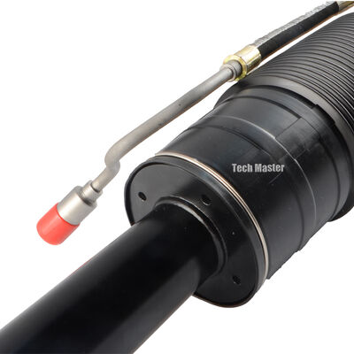 Factory Price for W221 Front Air Suspension Shock Absorber 2213204913 2213202113 2213209313 Airmatic Damper