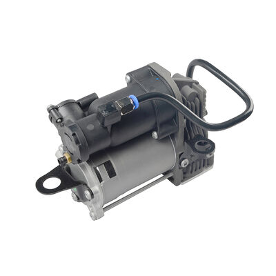 High Quality Air Compressor Suspension Kit S Class W222 V222 A217 Air Ride Pump 2223200604 2223200404