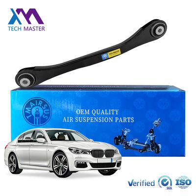 33326861126 33326861125 مجموعة كاملة من أذرع التحكم لسيارات BMW G12 الخلفية اليسرى والخلفية اليمنى