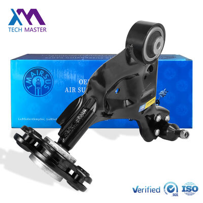 4473301407 ذراع التحكم في التعليق ذراع التحكم اليسرى واليمنى لمركبة مرسيدس بنز فئة V W447