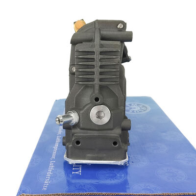 LR069691 مضخة ضاغط تعليق الهواء لـ Land Rover Range Rover L405 Sport L494 مضخة ركوب الهواء قطع غيار السيارات