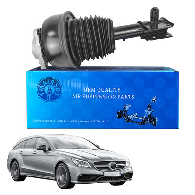 مسكّن الهواء مُمتص الصدمات لـ W212 E-Class W218 C218 Cls-Class 4maitc 2123203338