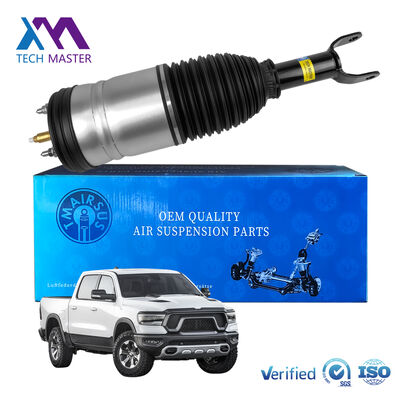 رقم الجزء: 4877147AF / 4877146AF مؤشرات تعليق الهواء الأمامي لـ Dodge Ram 1500
